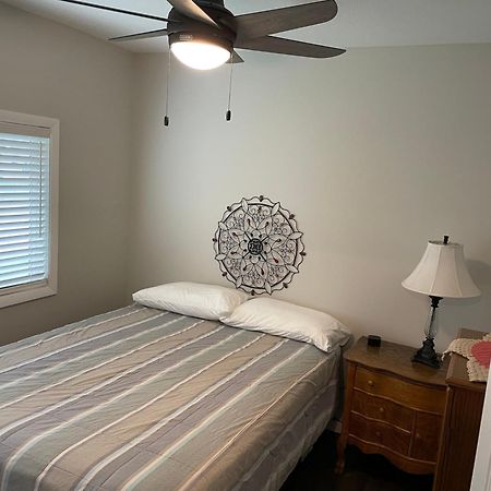 Albert Lea Revival Ngoại thất bức ảnh