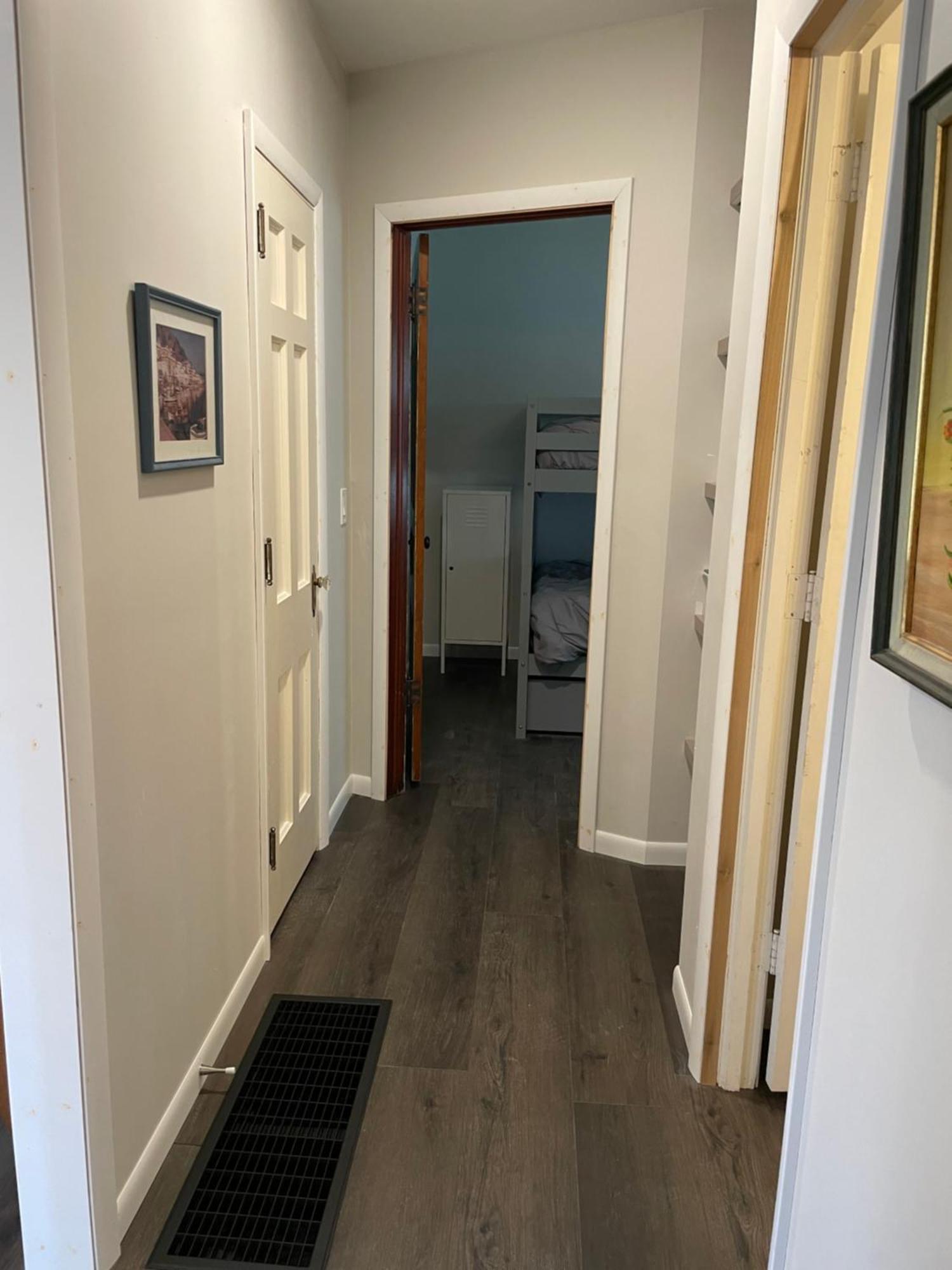 Albert Lea Revival Ngoại thất bức ảnh
