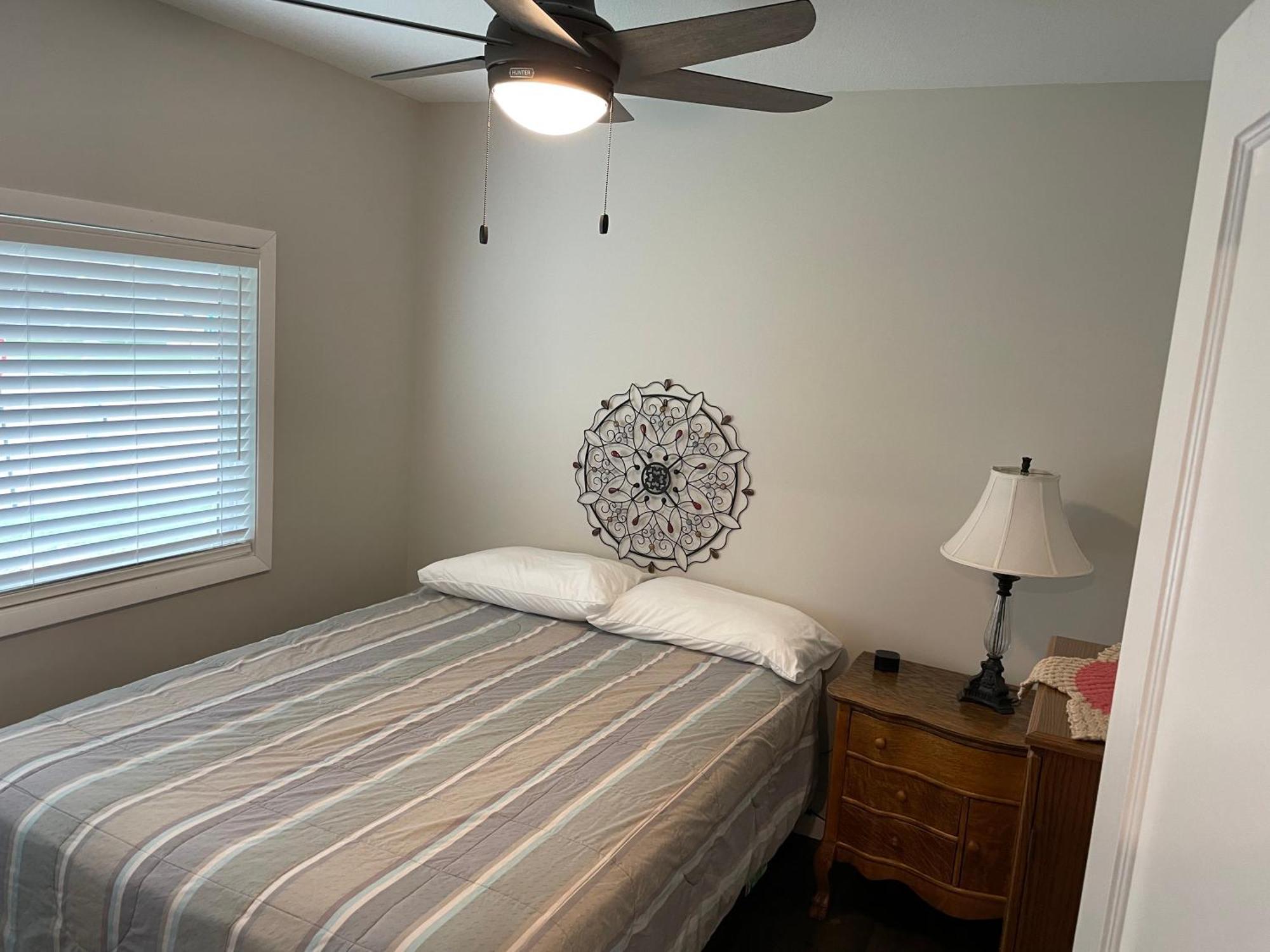 Albert Lea Revival Ngoại thất bức ảnh