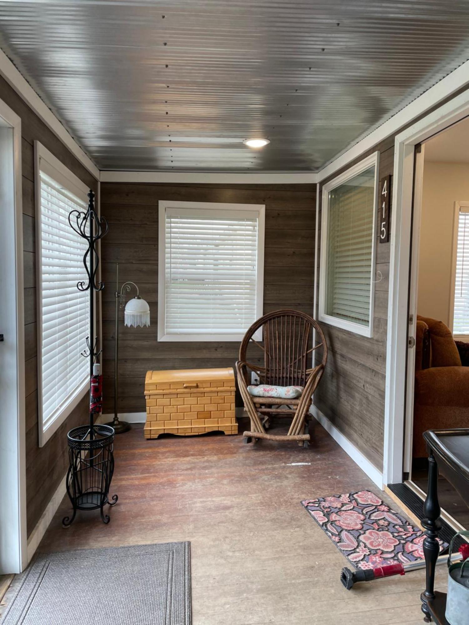 Albert Lea Revival Ngoại thất bức ảnh