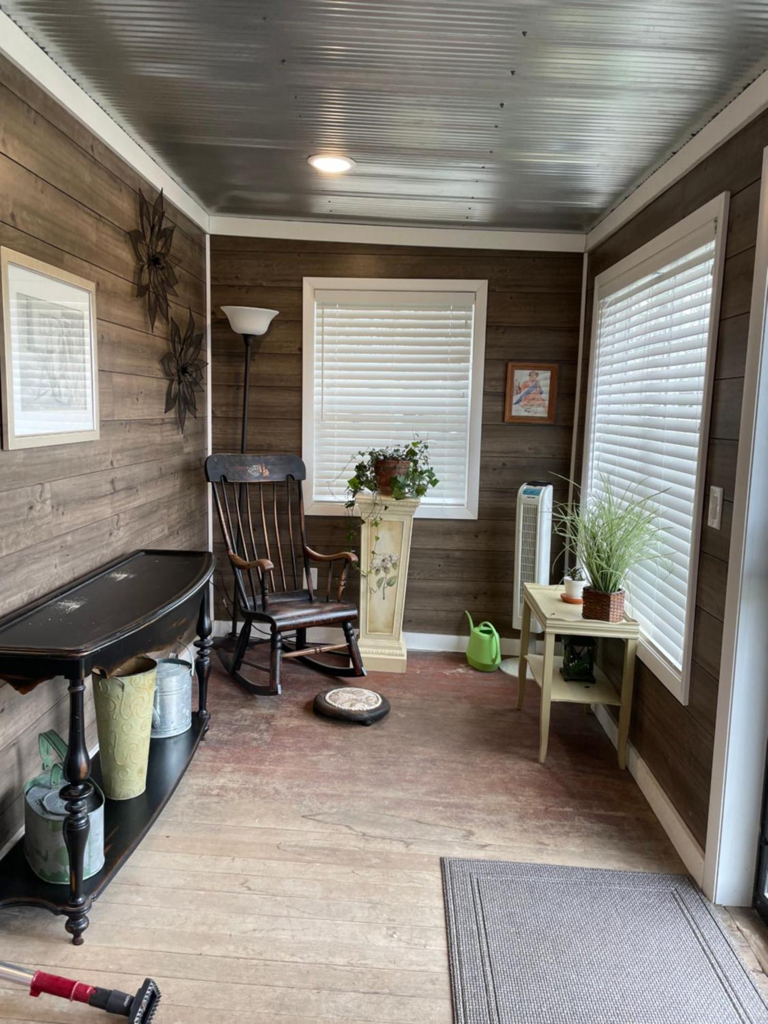 Albert Lea Revival Ngoại thất bức ảnh