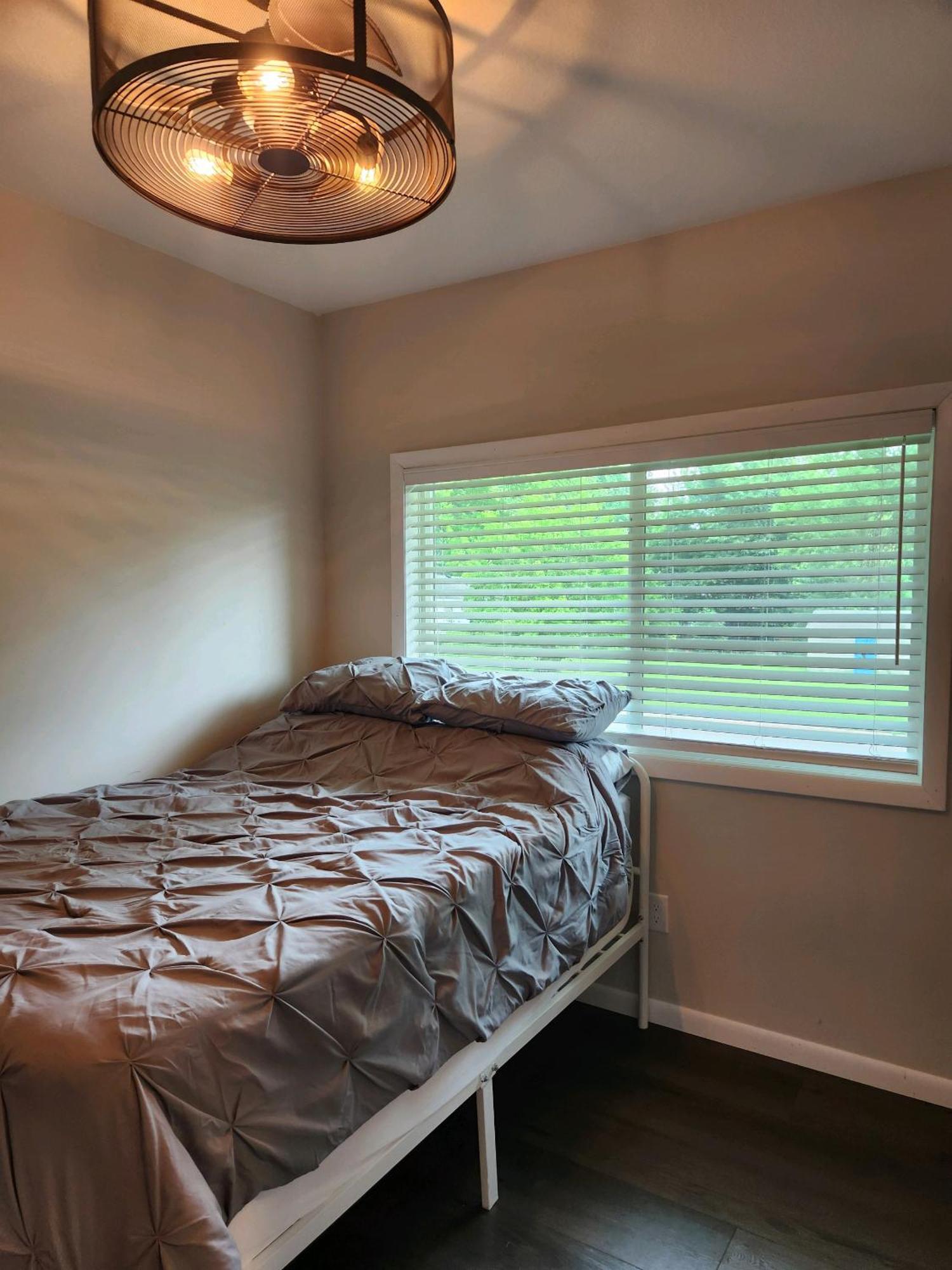 Albert Lea Revival Ngoại thất bức ảnh